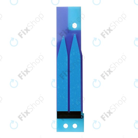 Apple iPhone 5C, 5S, SE - Lepilo za baterijo Adhesive