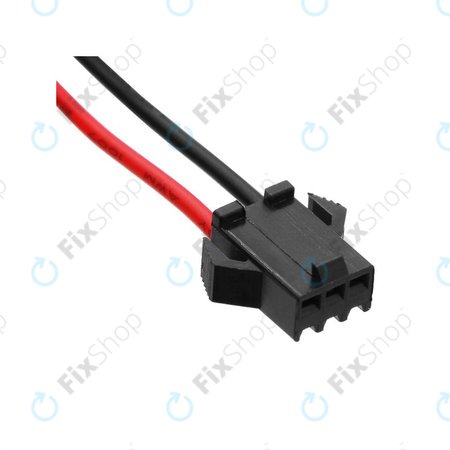 Baterija za Lenovo, Neebo, Prixton, Ecovacs, Ultenic, 2600mAh, Li-Ion, 14.4V, 220-6225-0020, HQ