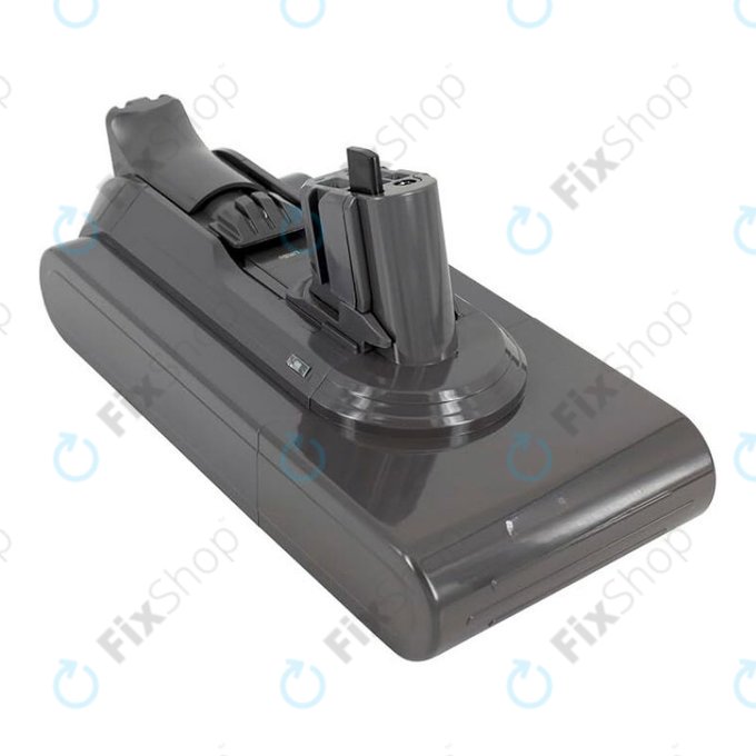 Dyson V11, V15, V15s, Outsize - Baterija SV15, SV18, 970938-01 Li-Ion 25.2V 3600mAh