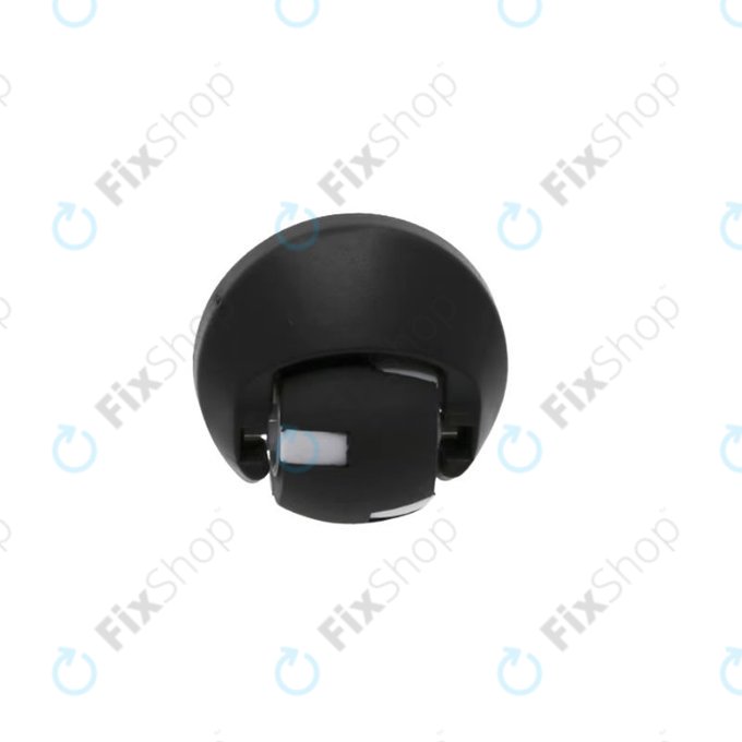 Ecovacs Deebot N79, N79S - Nadomestno Kolo