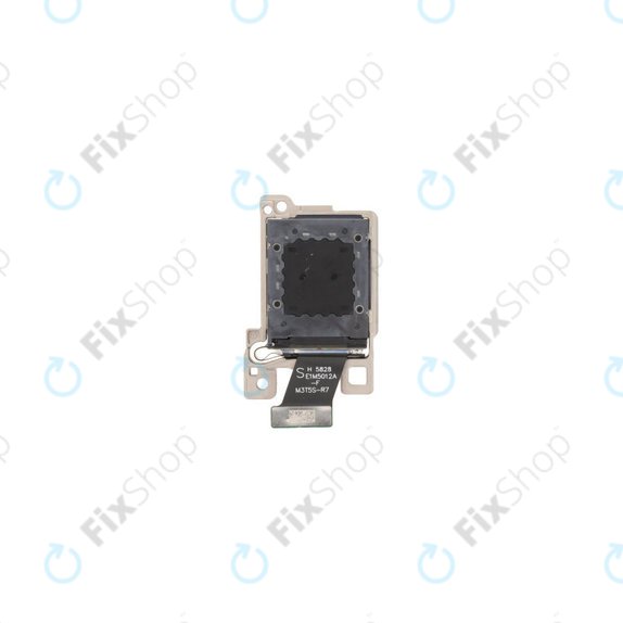 Zadnja kamera 50 MP Periscope za Samsung S26 Ultra