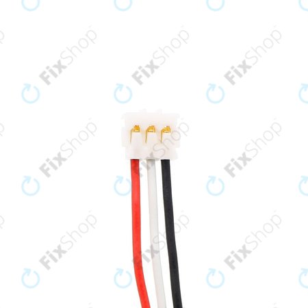 Baterija za Sony PSP E1000, E1002, E1004, E1008, 900mAh, Li-Ion, 3.7V, SP70C, HQ