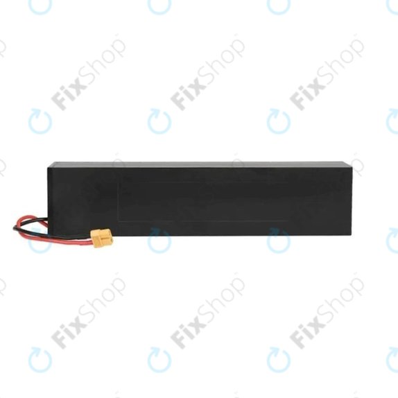 Kugoo M4, M4 Pro - Baterija 11000mAh / 48V