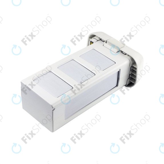 DJI Phantom 3 - Baterija PHA-3 Li-Pol 4500mAh HQ