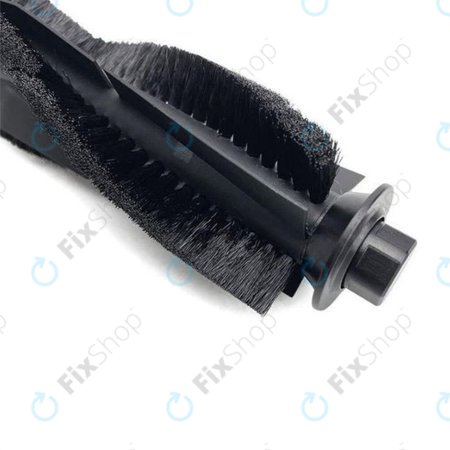 Xiaomi Viomi S9, Proscenic M7 Pro, M7 Max, M8 Pro - glavna krtača