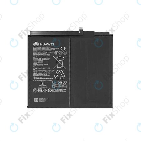 Huawei MatePad Pro 10.8 (2019) - Baterija HB28D8C8ECW-12 7250mAh - 24023080, 24023286 Genuine Service Pack