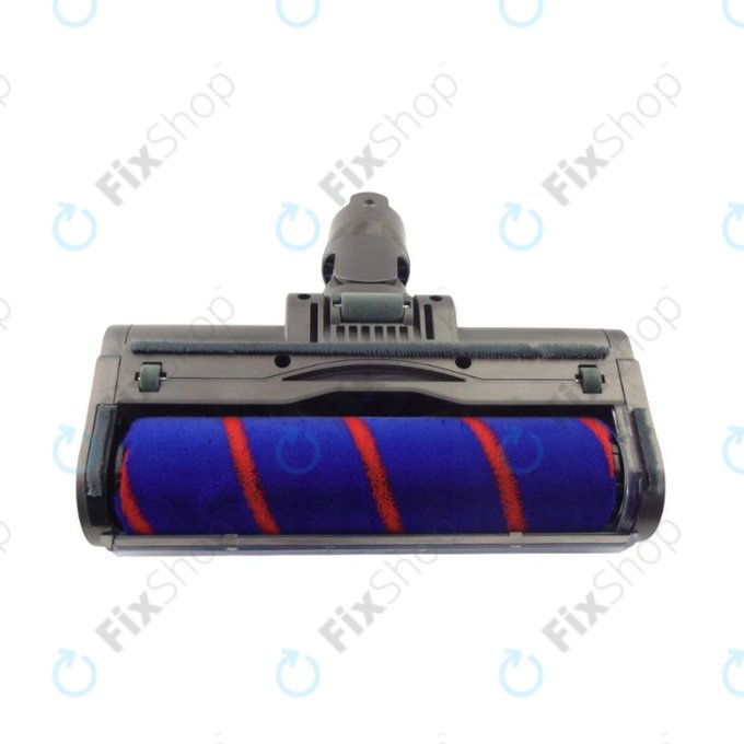 Dyson V-series, Outsize - Talna šoba z LED osvetlitvijo