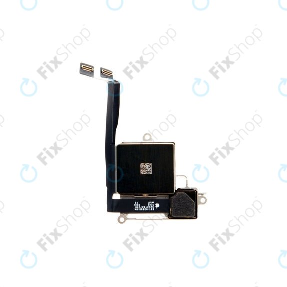 Zadnja kamera za iPhone 14 Plus | 661-30393 | Genuine Apple