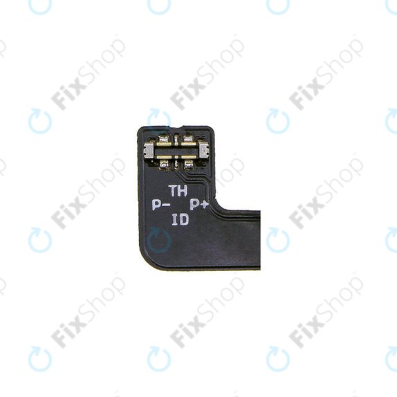 Baterija za Samsung A22 5G A226B, 4900mAh, Li-Pol, 3.85 V, SCUD-WT-W1, HQ