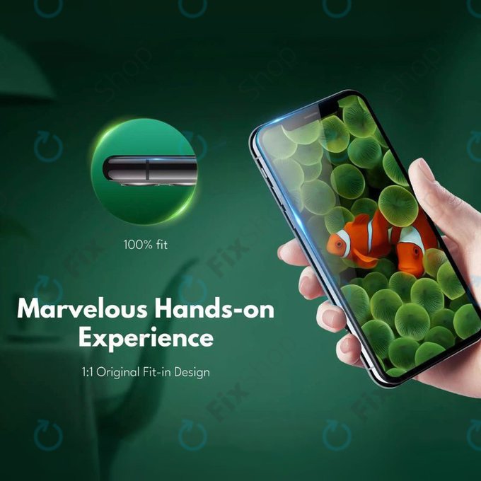 Zaslon Soft OLED za iPhone 13 Pro Max - Zaslon na dotik + Okvir, DIAGNOSTIC