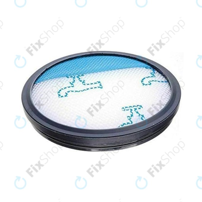 HEPA filter RS-RT900574, 2 kos za Rowenta Compact Power