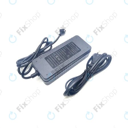 Xiaomi Electric Scooter 4 Pro - Polnilec 42V / 2A