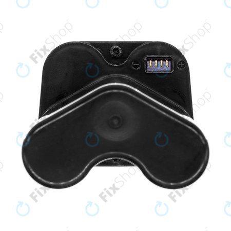 iRobot Braava jet m6 - Baterija ALB-C, M611020 Li-Ion 10.8V 2000mAh HQ