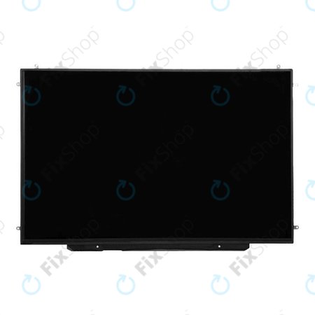 Apple MacBook Pro 15" A1286 (Early 2011 - Mid 2012) - LCD zaslon Original Refurbished