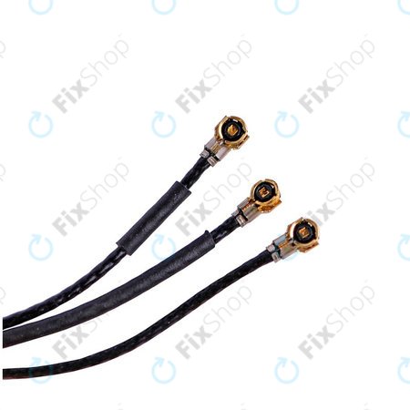 Apple MacBook Pro 13" Retina A1425 (Late 2012 - Early 2013) - LCD zaslon + sprednje steklo + pokrov Original Refurbished