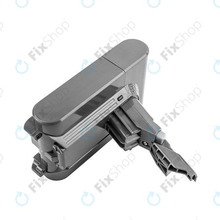 Dyson V7 - Baterija 968670-02, 968670-03 Li-Ion 21.6V 2500mAh HQ
