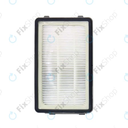 Rowenta Compact Power - HEPA filter ZR903501