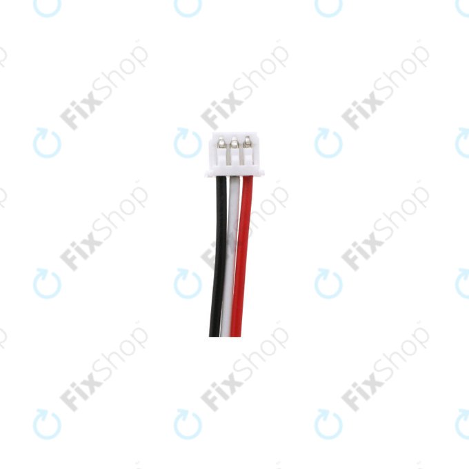 Baterija za Corsair HS75 XB, HS70 SE Void Pro RGB, HS70SE, 1200mAh, Li-Pol, 3.7V, AEC524050, HQ