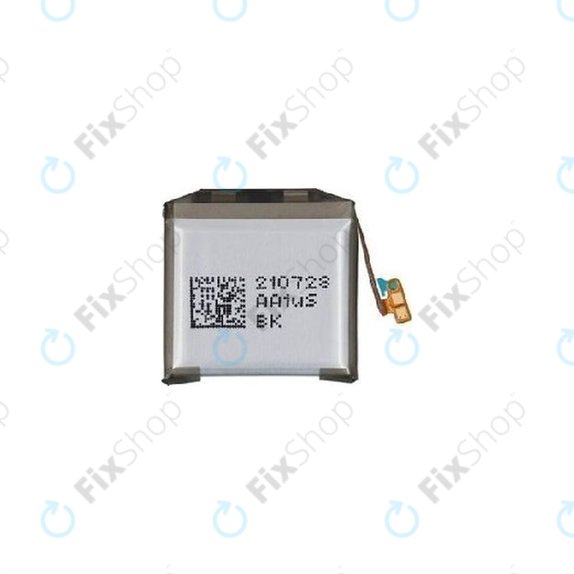 Samsung Galaxy Watch 4 Classic 42mm R885, 46mm R895 - Baterija EB-BR890ABY 361mAh - GH43-05066A Genuine Service Pack