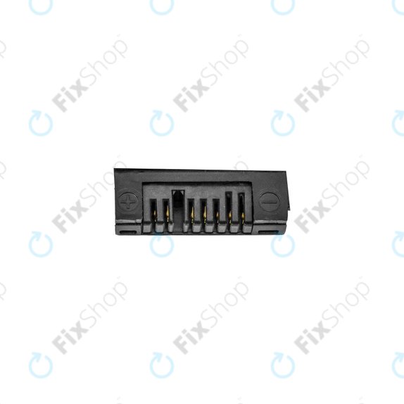 Baterija za Lenovo ThinkPad T460s, T470s, 2000mAh, Li-Pol, 11.4V, 00HW022, HQ