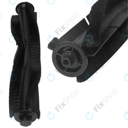 Xiaomi Viomi S9, Proscenic M7 Pro, M7 Max, M8 Pro - glavna krtača