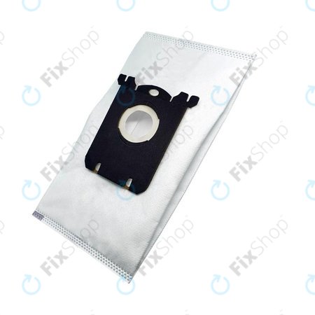 Philips, Electrolux, AEG-Electrolux - univerzalna vrečka za sesalnik (s-bag)