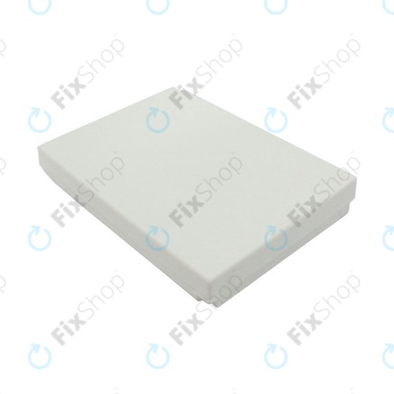 Baterija za Nokia 1220, 1221, 3310, 950mAh, Li-Ion, 3.7V, BLC-2, HQ