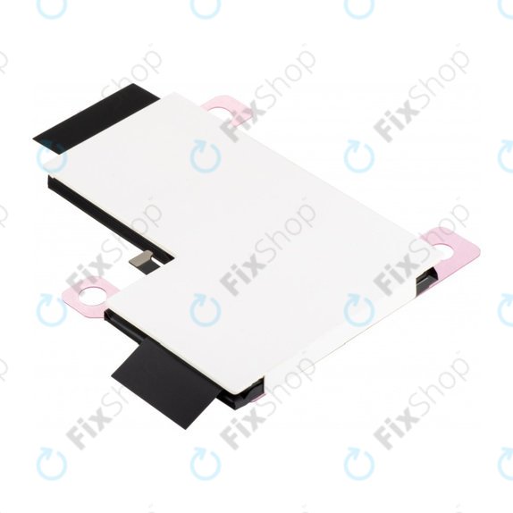 Baterije za iPhone 15 Pro Max | 661-36918 | 4422mAh | Genuine Apple