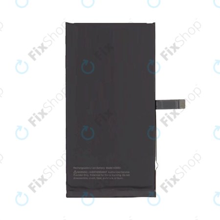 Apple iPhone 14 Plus - Baterija A2850 4325mAh Service Pack