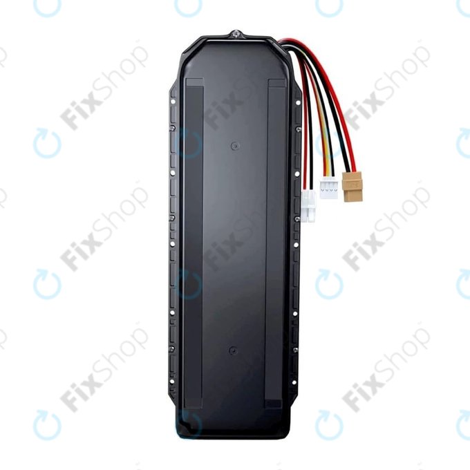 Ninebot Segway Max G2 - Baterija 15000mAh / 36V