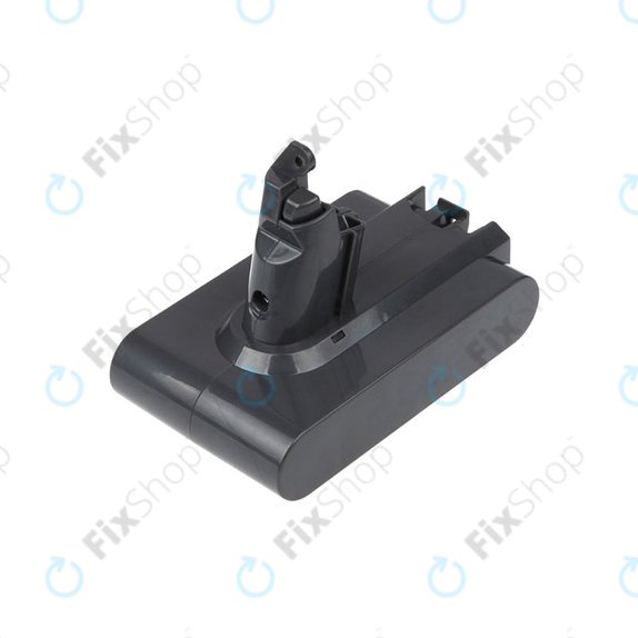 Dyson DC-series, V6 - Baterija 965874-02 Li-Ion 21.6V 2500mAh