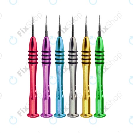 Penggong - Izvijač - Torx T3