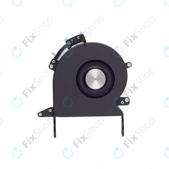 Ventilator (Desni) za MacBook Pro 16", A2485 (2021), A2780 (2023), 923-06789, Genuine Apple