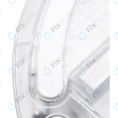 Xiaomi Mi Robot Vacuum Mop 2 Lite, 2 Pro - Rezervoar za Vodo
