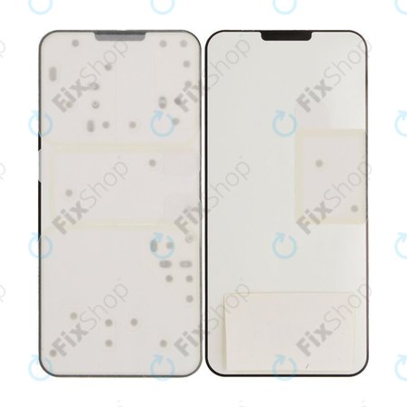 Srednji okvir z baterijo za iPhone 16 | Green | ZD076-00683 | Genuine Apple