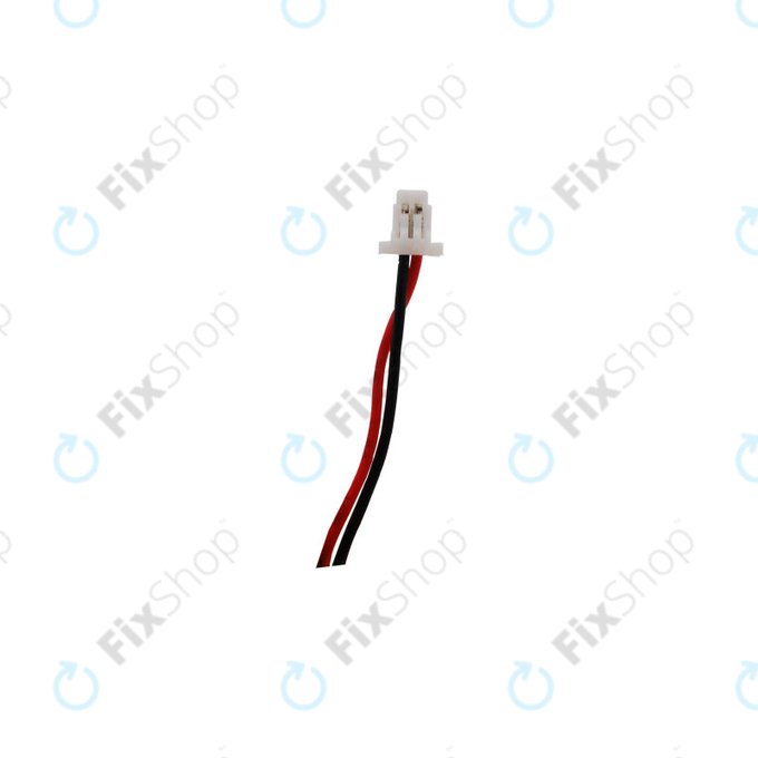 Baterija za Cardo Scala Rider G4, 800mAh, Li-Pol, 3.7V, ZN452050PC-1S2P, HQ