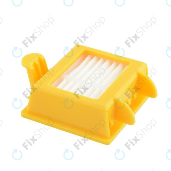 HEPA filter, 2 kos za iRobot Roomba 700-series