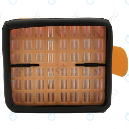 Vorwerk Kobold VK135, VK136 - Filter za Prah