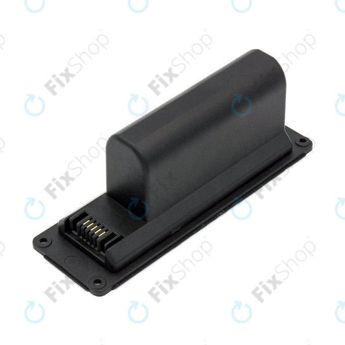 Baterija za Bose 413295, Bose SoundLink Mini, 2600mAh, Li-Ion, 7.4V, 063404, HQ