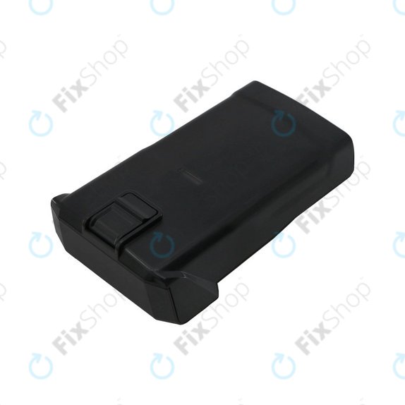 Baterija za Hoover H Free, HF122, 2000mAh, Li-Ion, 21.6V, HF122BAT, HQ