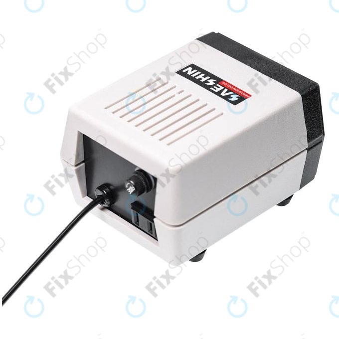 SaeShin Strong 204 - Električni brusilnik 65W