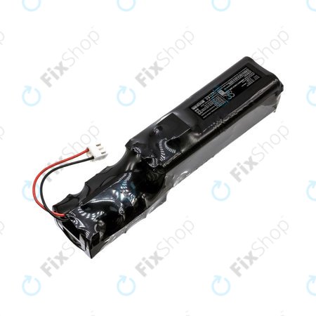 Rowenta Air Force Extreme RH-series, Tefal TY-series - Baterija RS-RH5651 Li-Ion 32.4V 2500mAh HQ