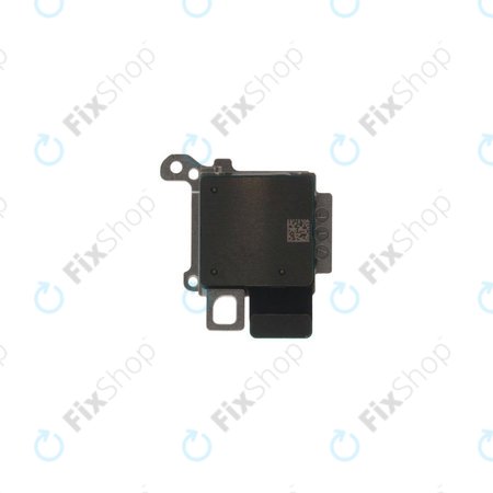 Zadnja kamera 50 MP Wide za Samsung S26+, GH96-20599A, Genuine Service Pack