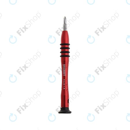 Jakemy JM-8126 - Komplet servisnega orodja za servis elektronike 58 v 1