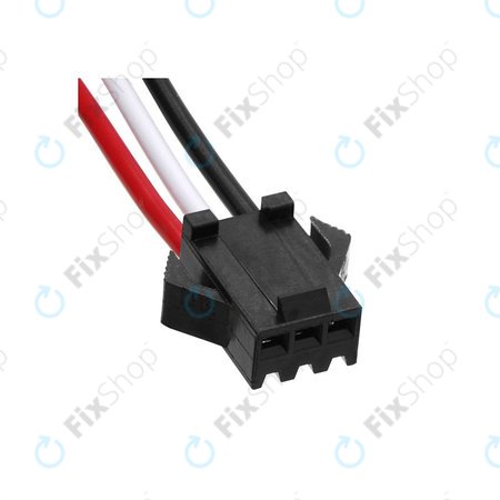 Baterija za Sencor SRV 9350WH, 5200mAh, Li-Ion, 14.4V, SRX 9301, HQ