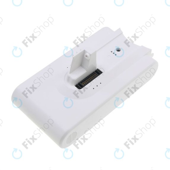 Baterija za Xiaomi Dreame V10, V9, V8, XR, 2500mAh, Li-Ion, 25.2V, WN4, HQ