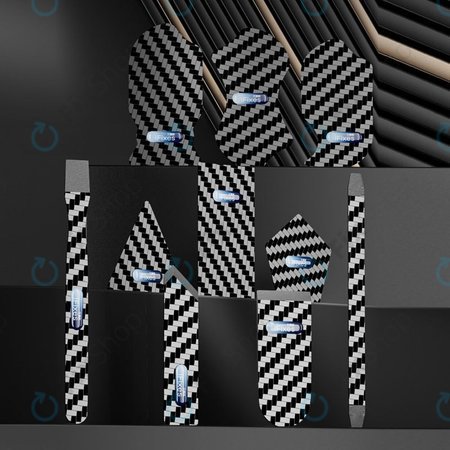 iFixes - Karbonsko Ultratanek Odpiralni Orodje K