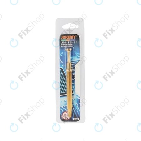 Jakemy JM-T8-11 - Zgrabilec majhnih delov