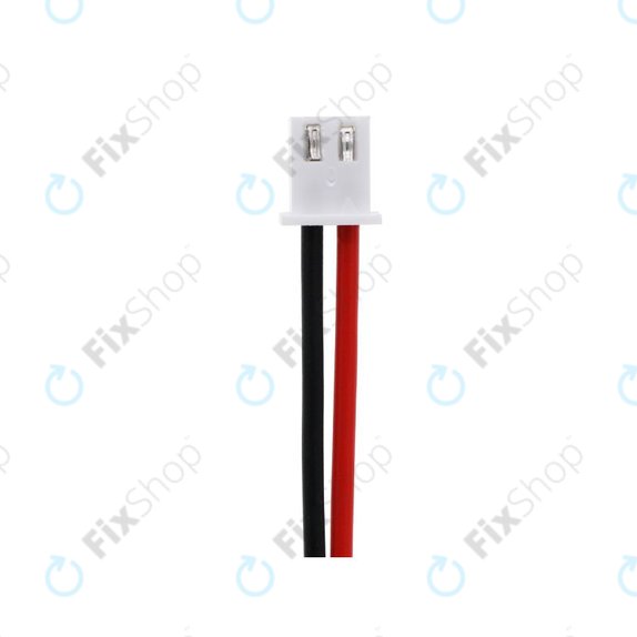 Baterija za Electropan Ilife V3S, 2600mAh, Li-Ion, 11.1V, UR18650ZT-3S1P-S, HQ