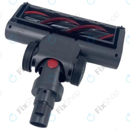 Proscenic I9, P-series - Talna šoba